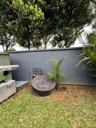 Serangoon Garden Estate (D19), Semi-Detached #625661781